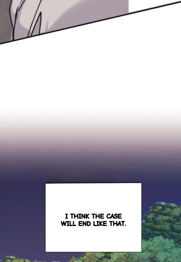 Unstable Partnership Chapter 56 - Page 64