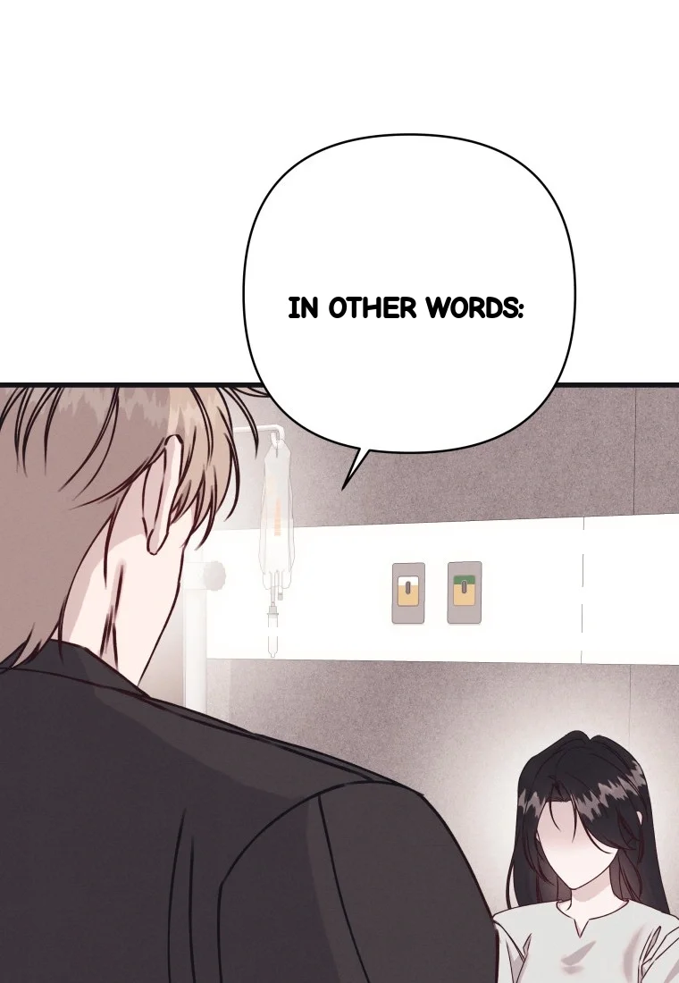 Unstable Partnership Chapter 56 - Page 68