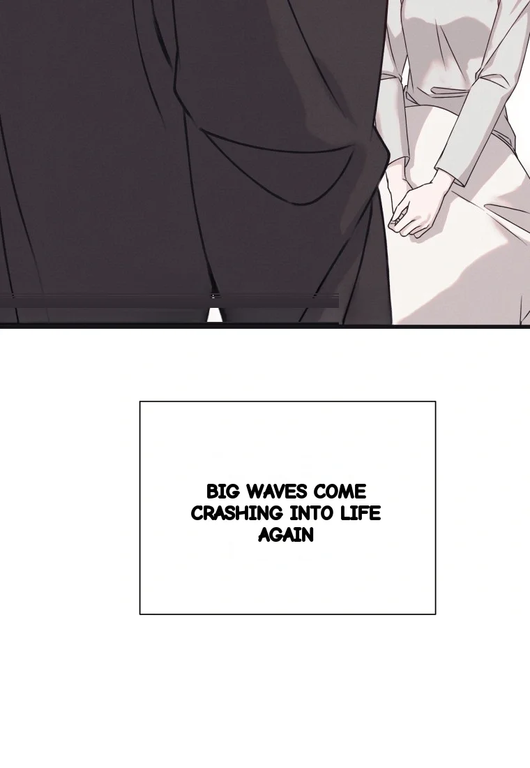 Unstable Partnership Chapter 56 - Page 69