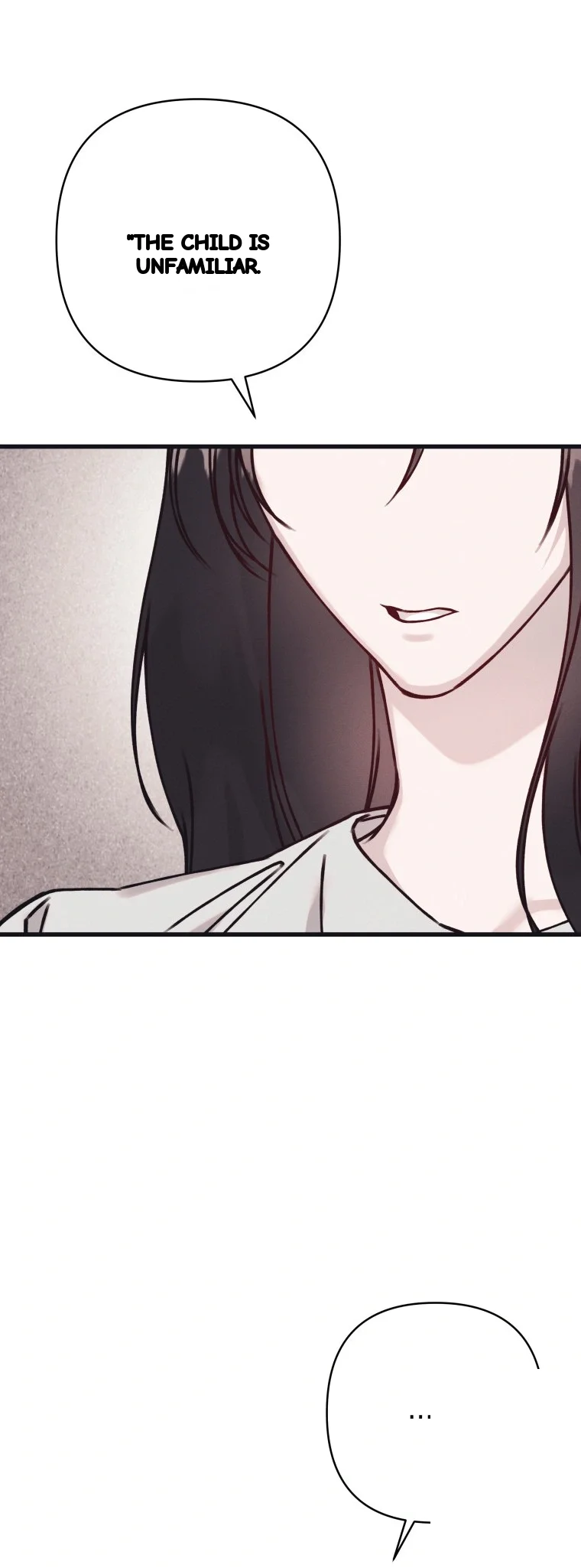 Unstable Partnership Chapter 56 - Page 70