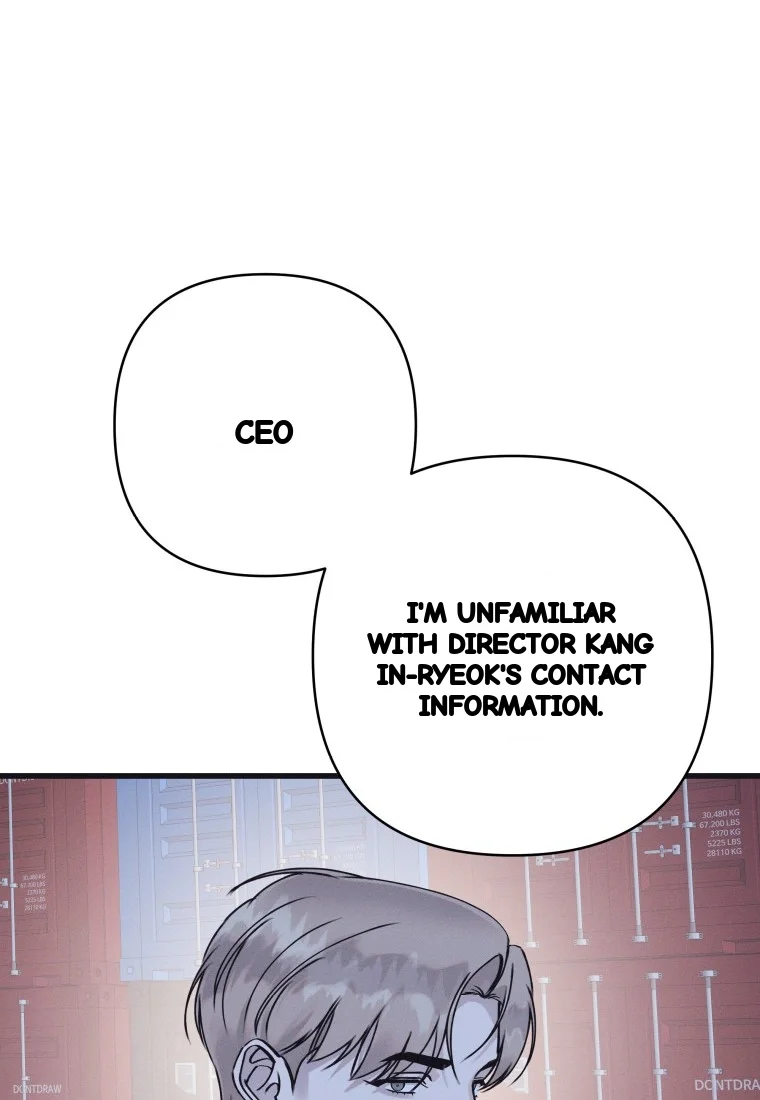 Unstable Partnership Chapter 56 - Page 8
