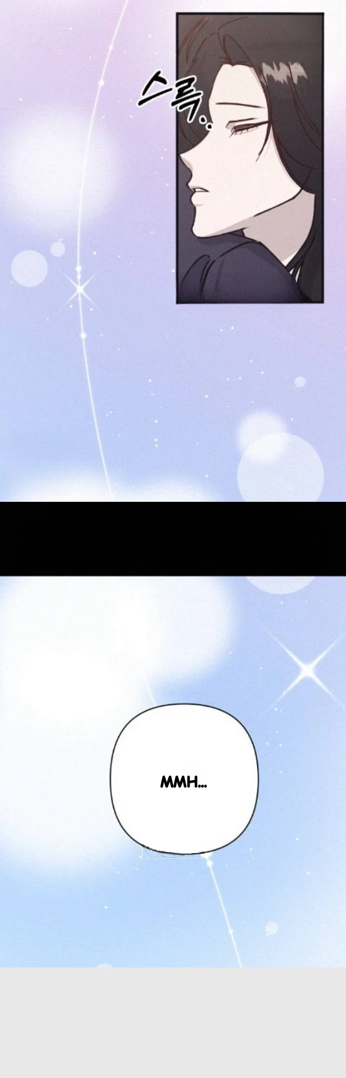 Unstable Partnership Chapter 58 - Page 15