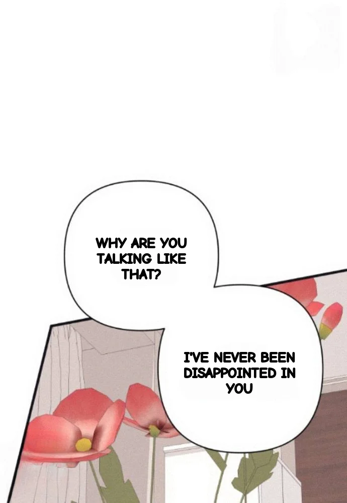 Unstable Partnership Chapter 58 - Page 20