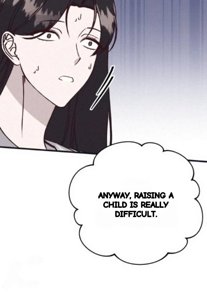 Unstable Partnership Chapter 58 - Page 30
