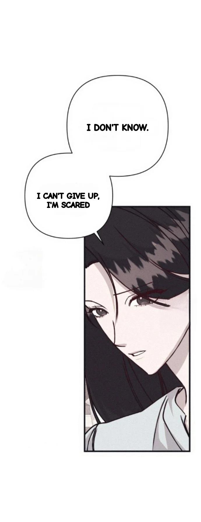 Unstable Partnership Chapter 58 - Page 34