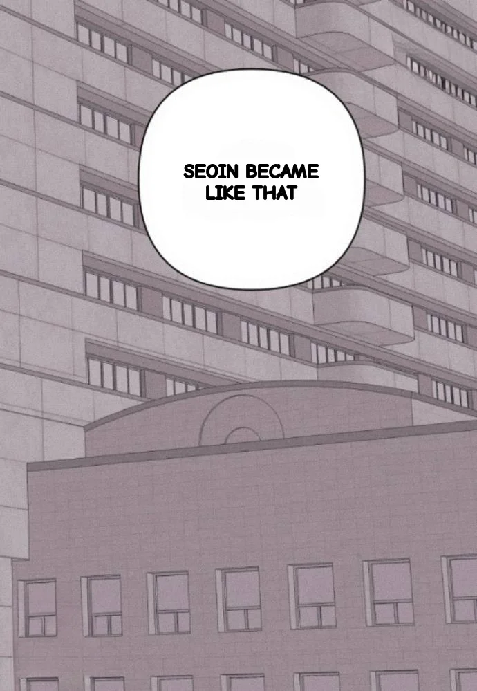 Unstable Partnership Chapter 58 - Page 42