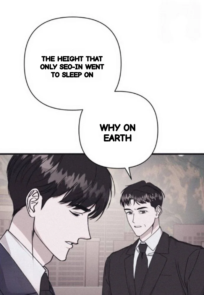 Unstable Partnership Chapter 58 - Page 49