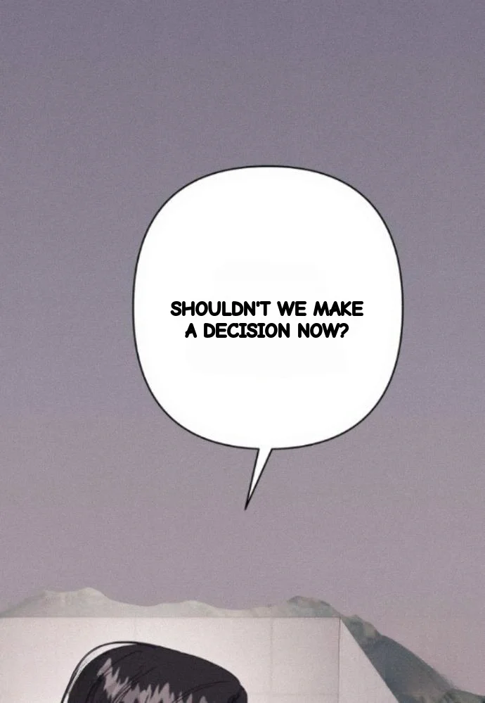 Unstable Partnership Chapter 58 - Page 51