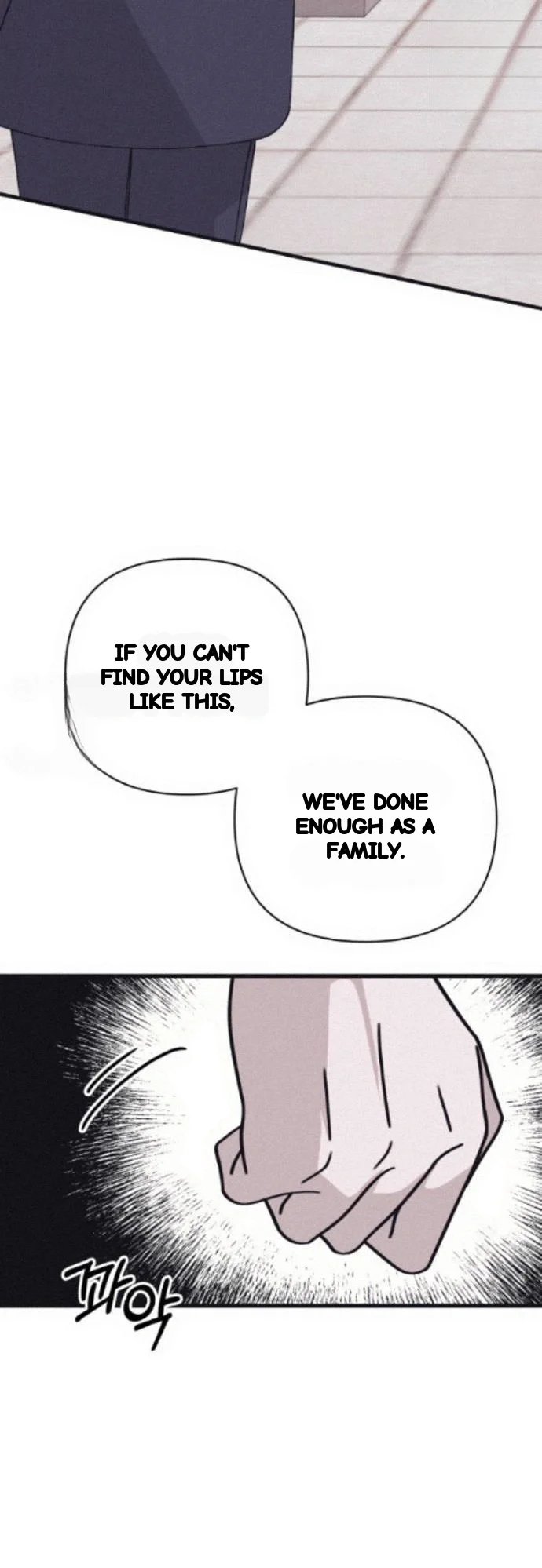 Unstable Partnership Chapter 58 - Page 53