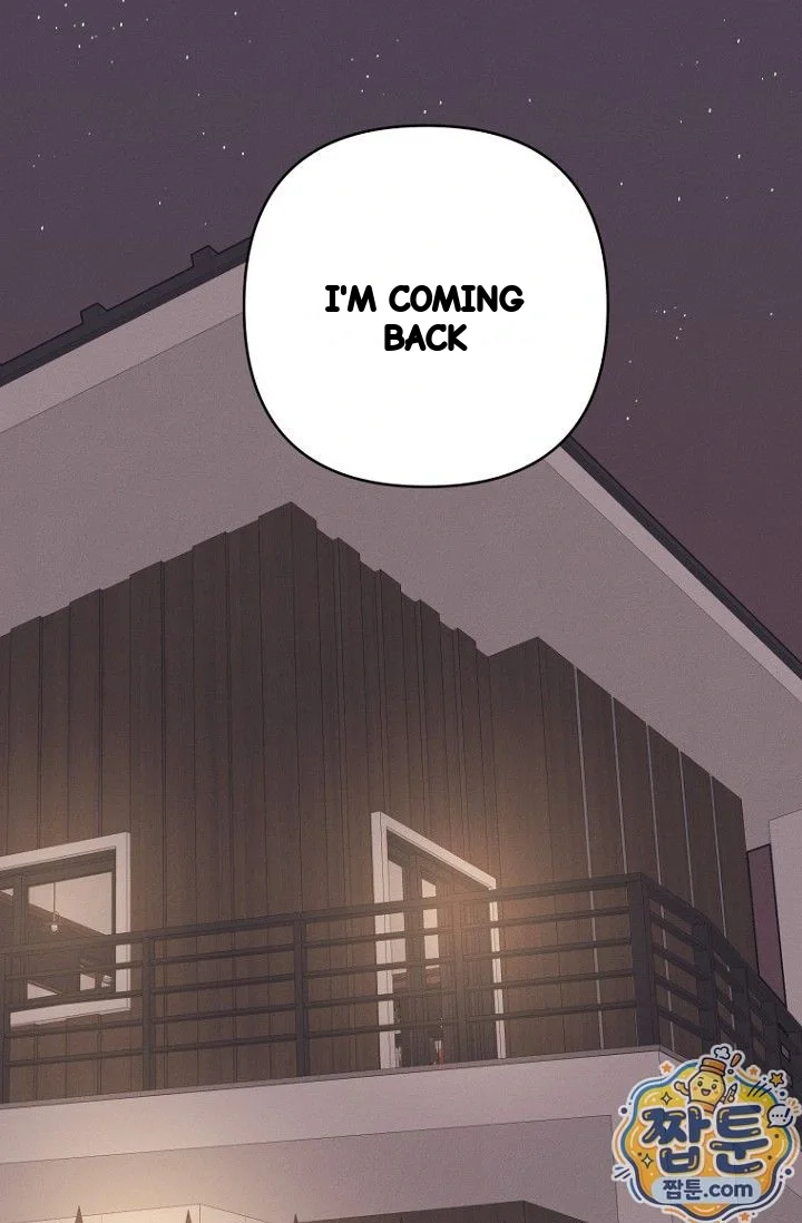 Unstable Partnership Chapter 59 - Page 48