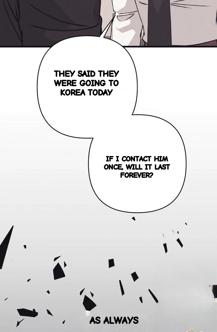 Unstable Partnership Chapter 59 - Page 56