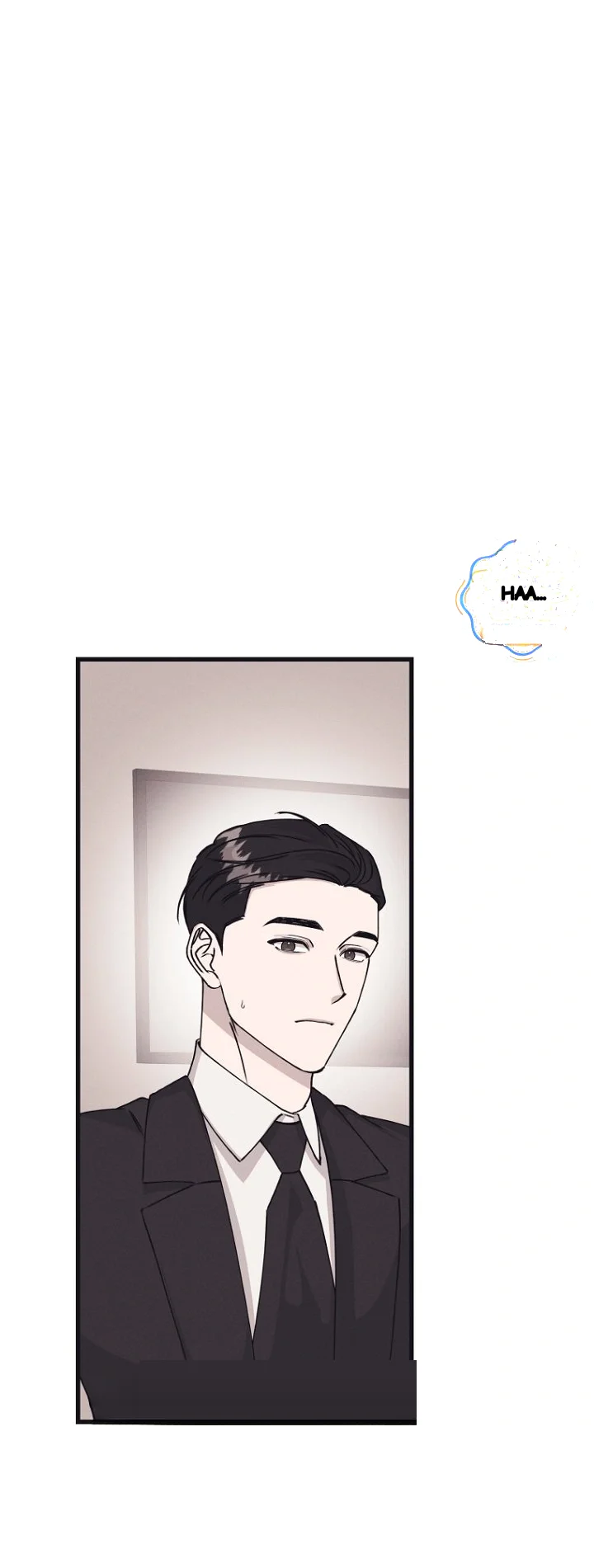 Unstable Partnership Chapter 60 - Page 27