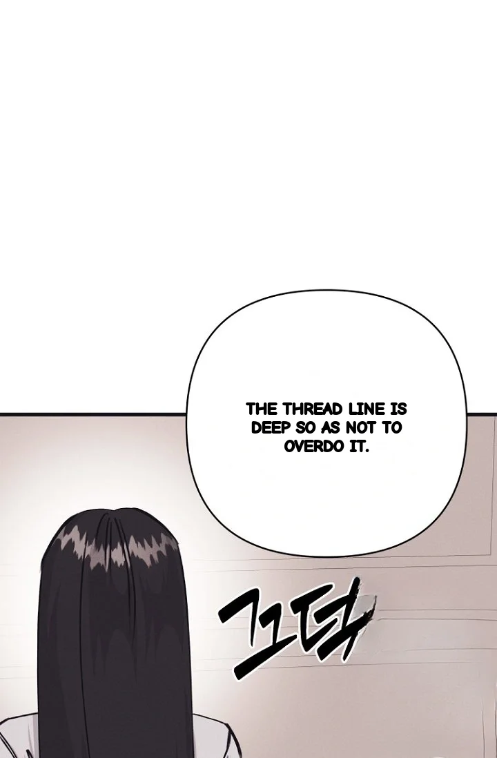 Unstable Partnership Chapter 60 - Page 28
