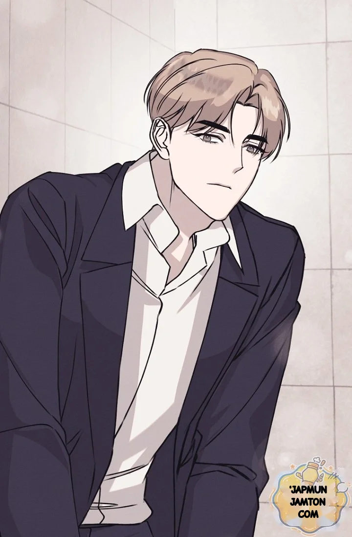 Unstable Partnership Chapter 60 - Page 36