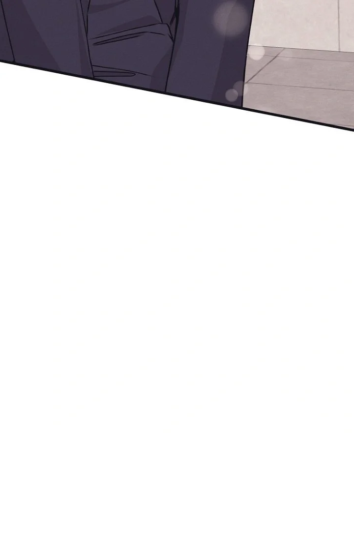 Unstable Partnership Chapter 60 - Page 37