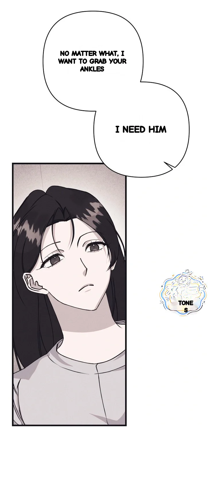 Unstable Partnership Chapter 60 - Page 51