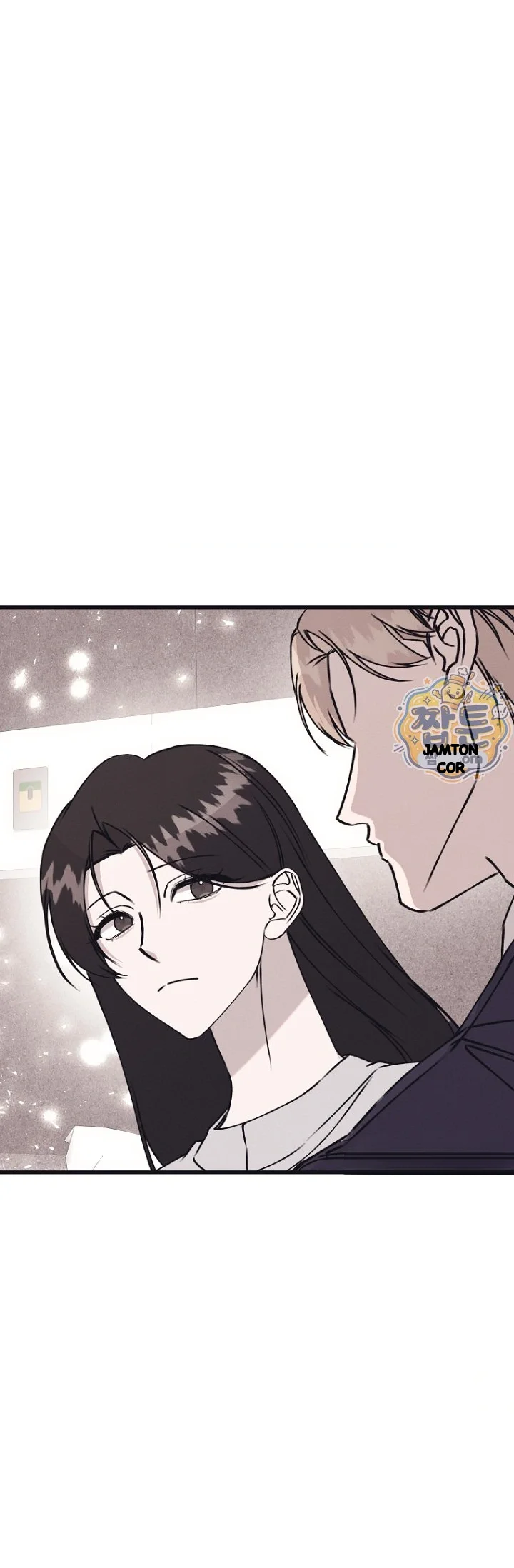 Unstable Partnership Chapter 60 - Page 54