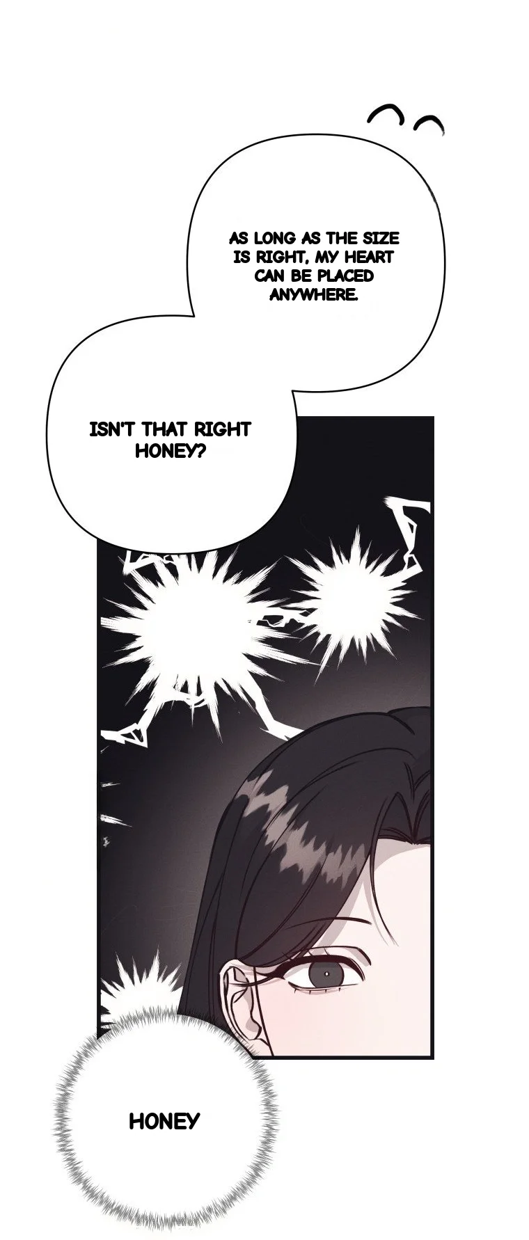 Unstable Partnership Chapter 61 - Page 18