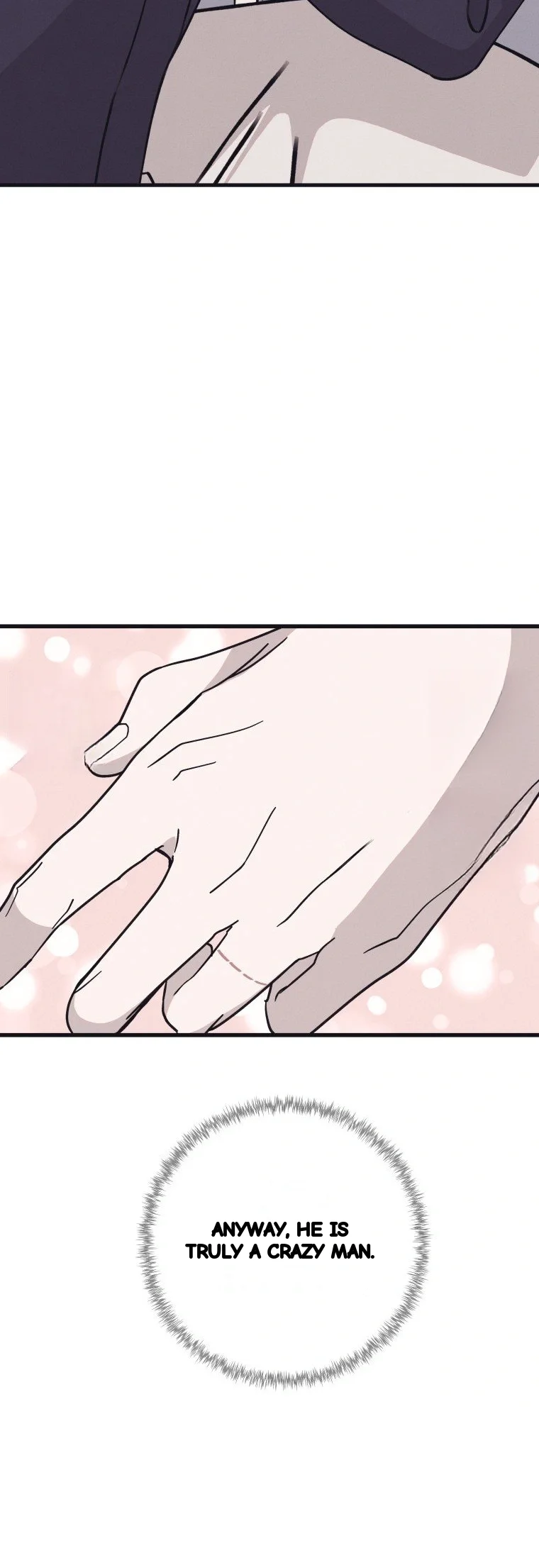 Unstable Partnership Chapter 61 - Page 25
