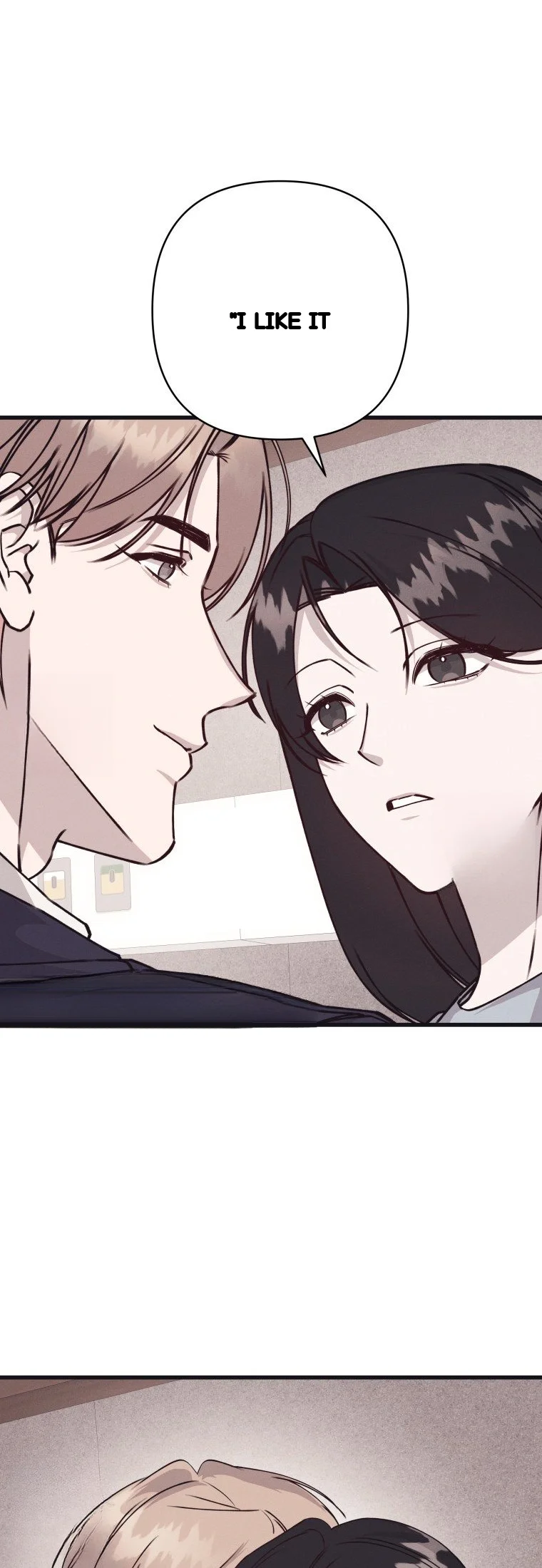 Unstable Partnership Chapter 61 - Page 26