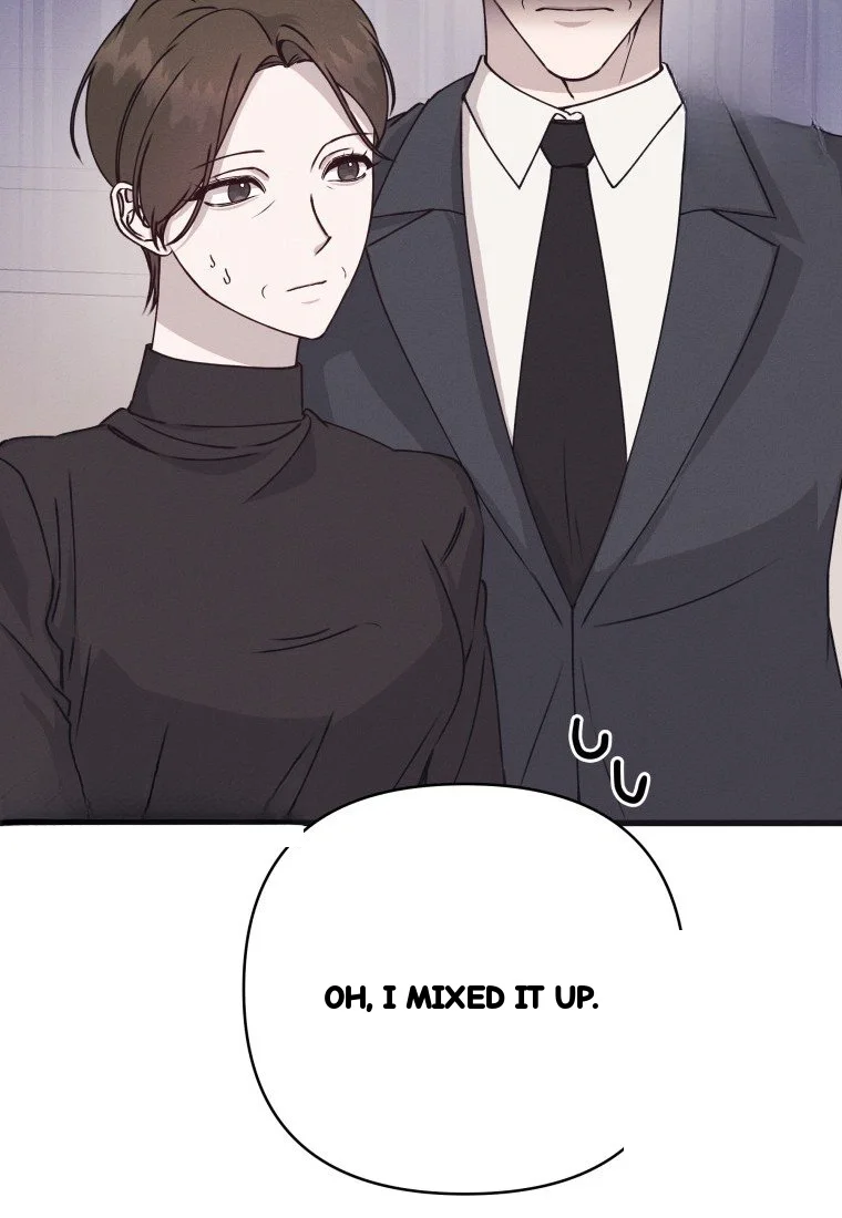 Unstable Partnership Chapter 61 - Page 34