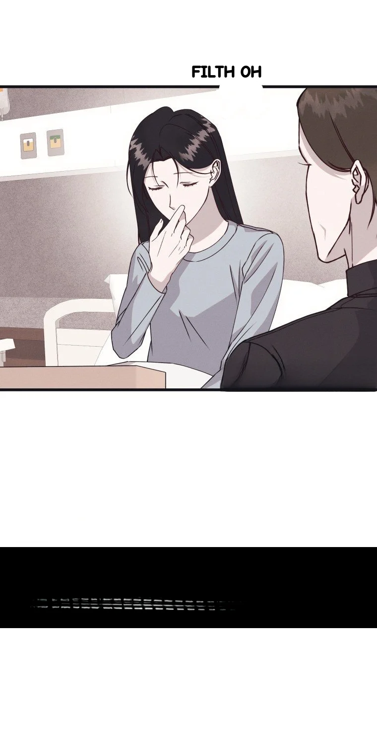 Unstable Partnership Chapter 61 - Page 43