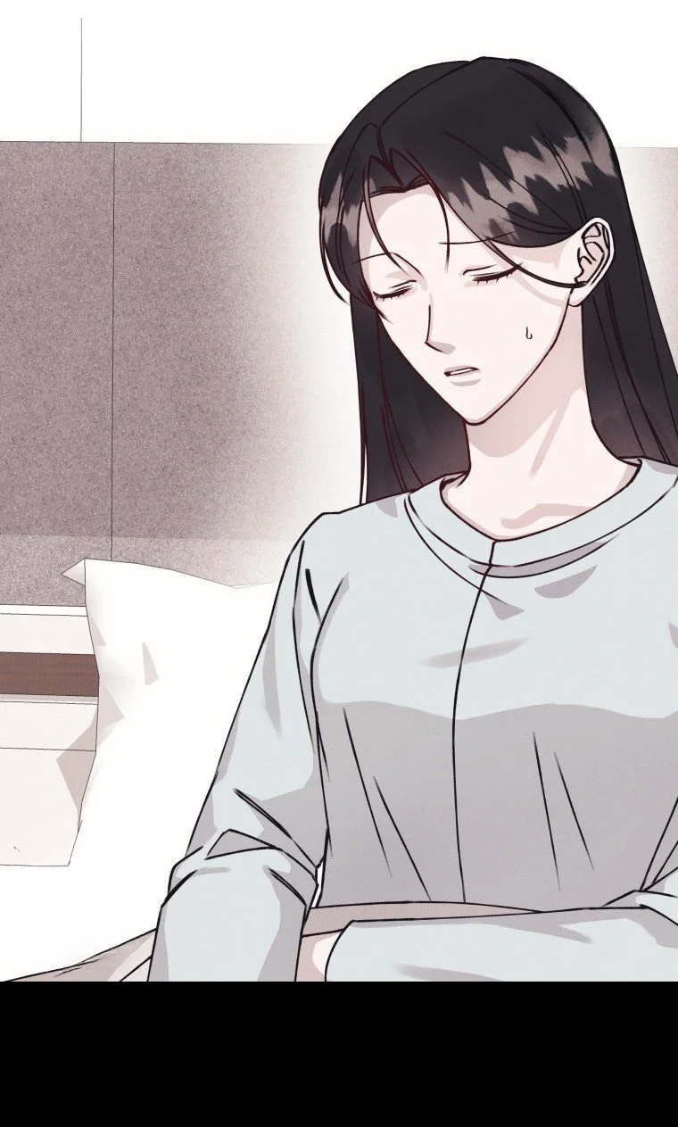 Unstable Partnership Chapter 61 - Page 50