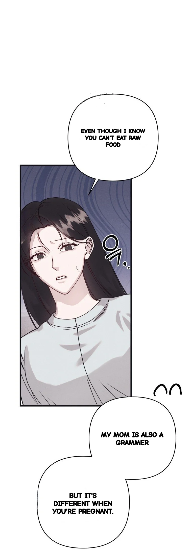 Unstable Partnership Chapter 61 - Page 52