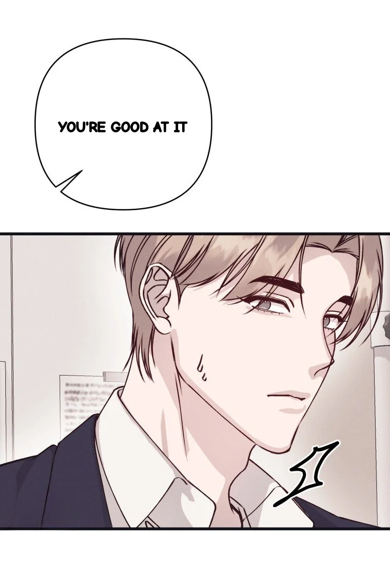 Unstable Partnership Chapter 61 - Page 56