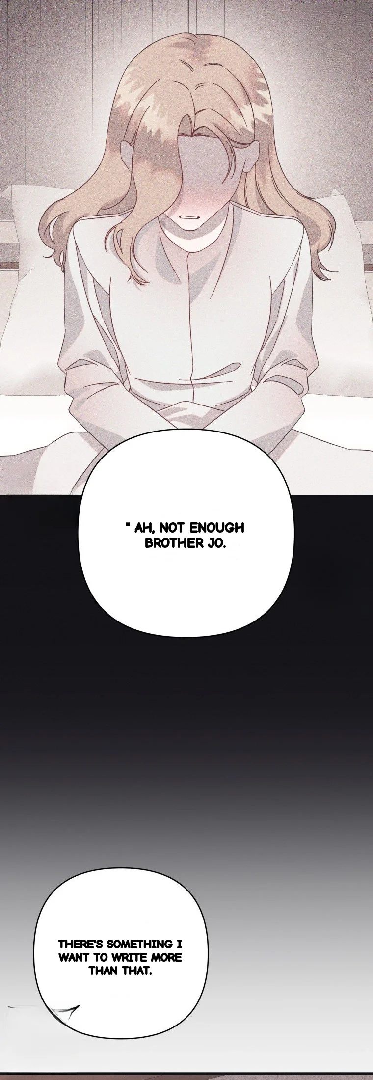 Unstable Partnership Chapter 61 - Page 58