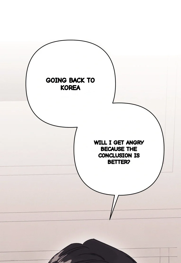 Unstable Partnership Chapter 61 - Page 60