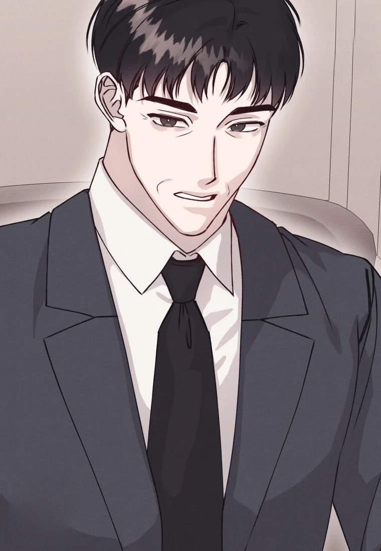 Unstable Partnership Chapter 61 - Page 61
