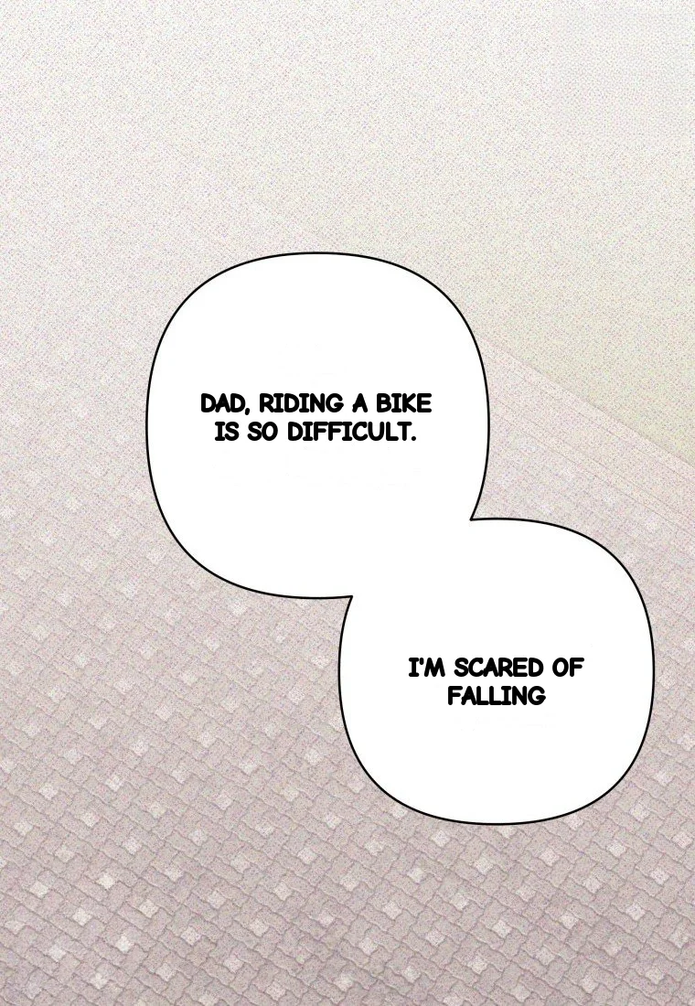 Unstable Partnership Chapter 62 - Page 32