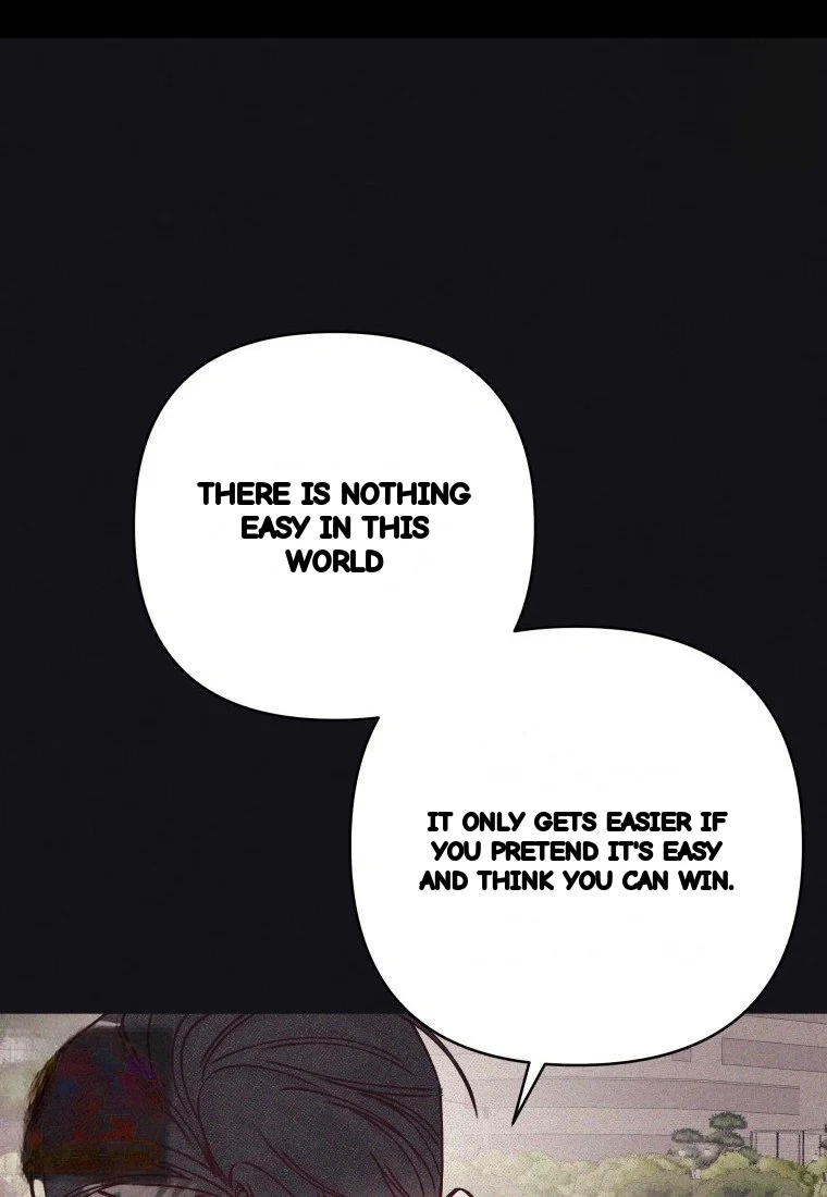 Unstable Partnership Chapter 62 - Page 34