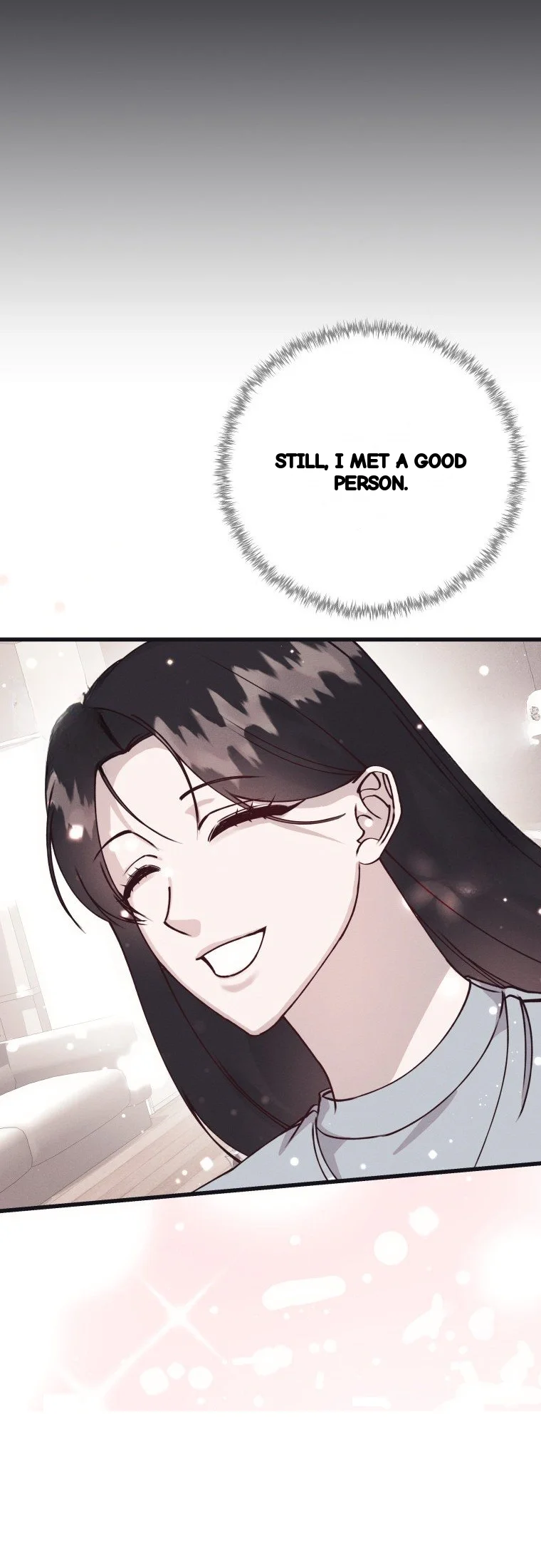 Unstable Partnership Chapter 62 - Page 36