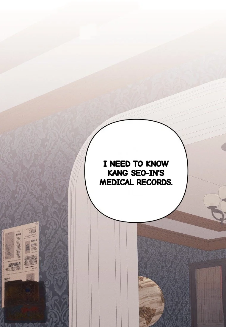 Unstable Partnership Chapter 62 - Page 38