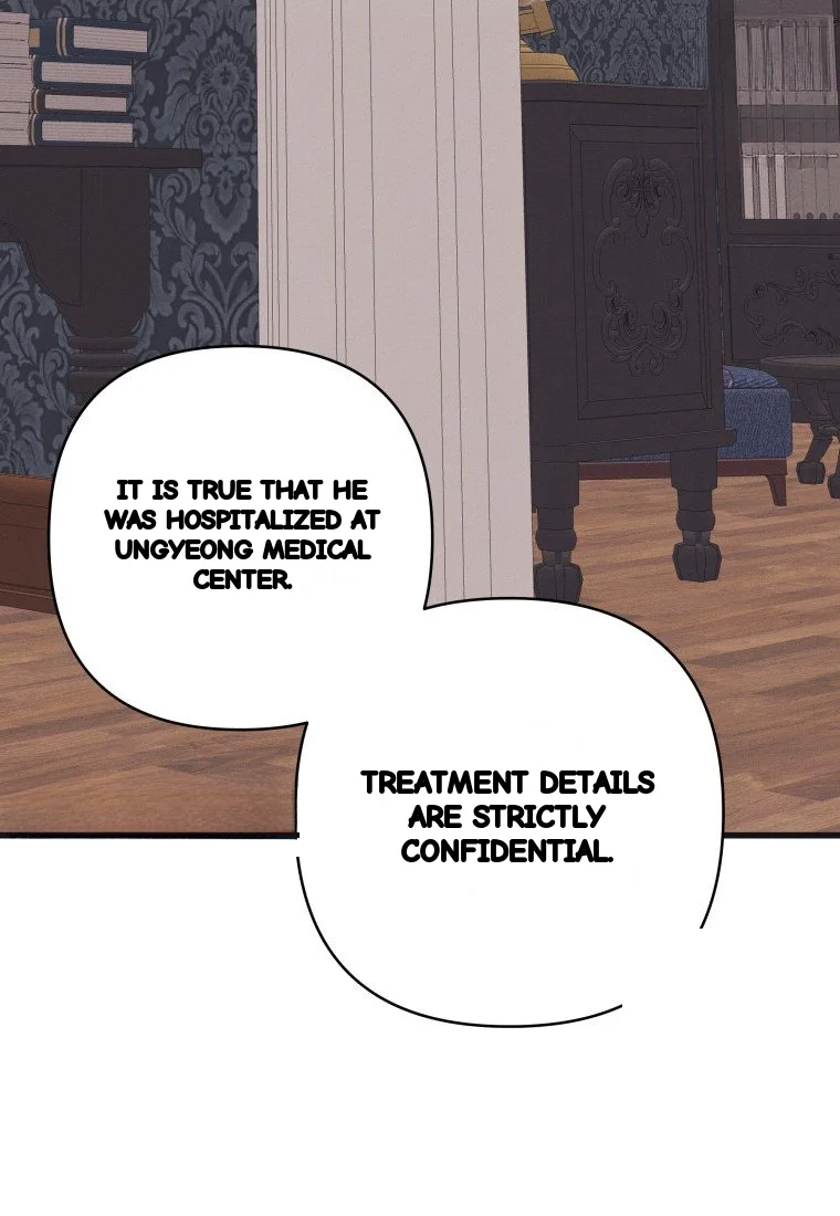 Unstable Partnership Chapter 62 - Page 39