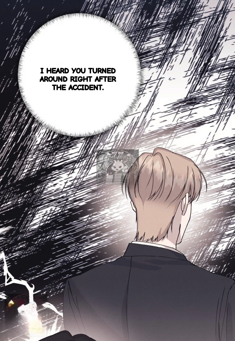 Unstable Partnership Chapter 62 - Page 47