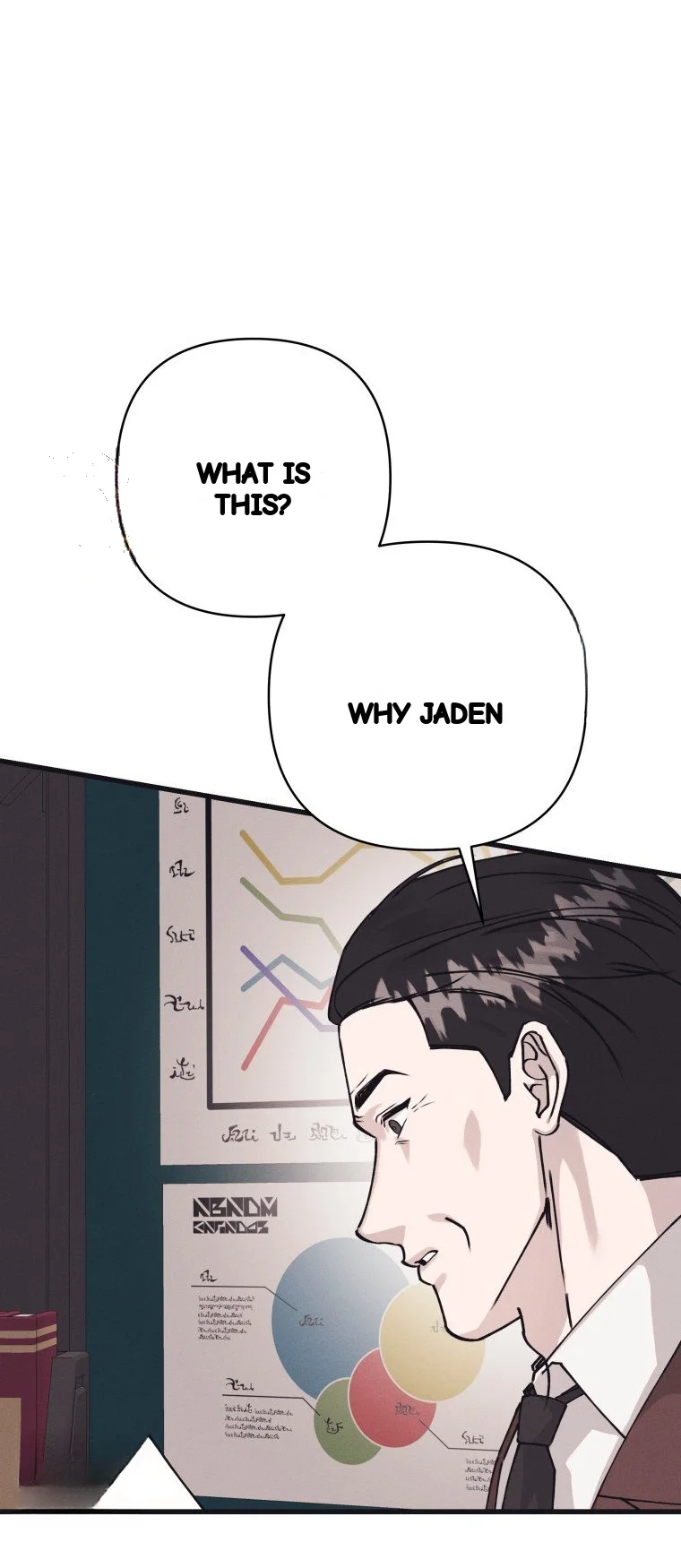 Unstable Partnership Chapter 62 - Page 53