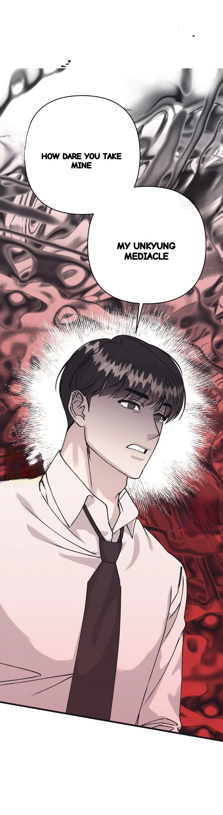 Unstable Partnership Chapter 62 - Page 58