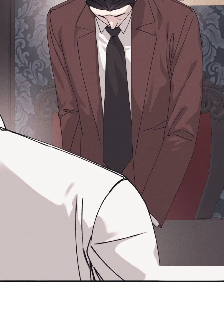 Unstable Partnership Chapter 62 - Page 60