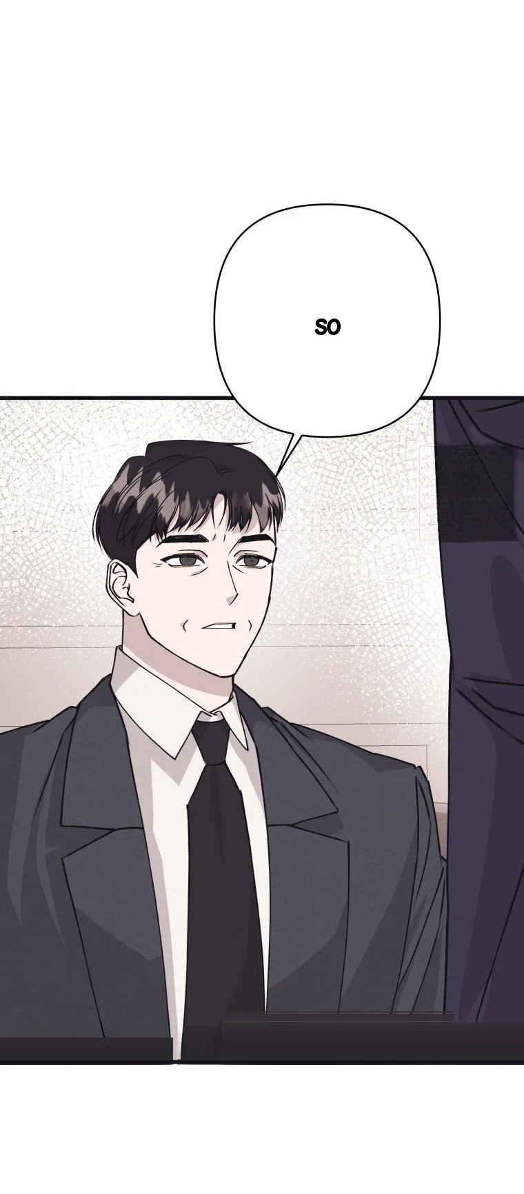 Unstable Partnership Chapter 62 - Page 8