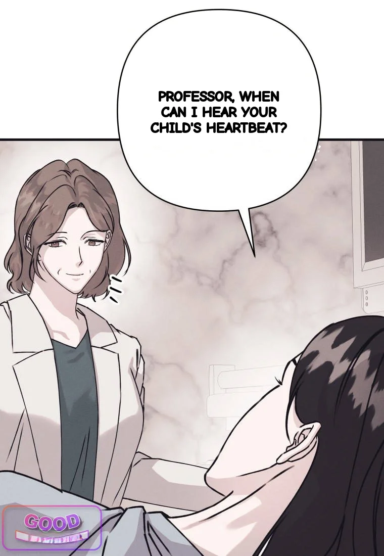 Unstable Partnership Chapter 63 - Page 12