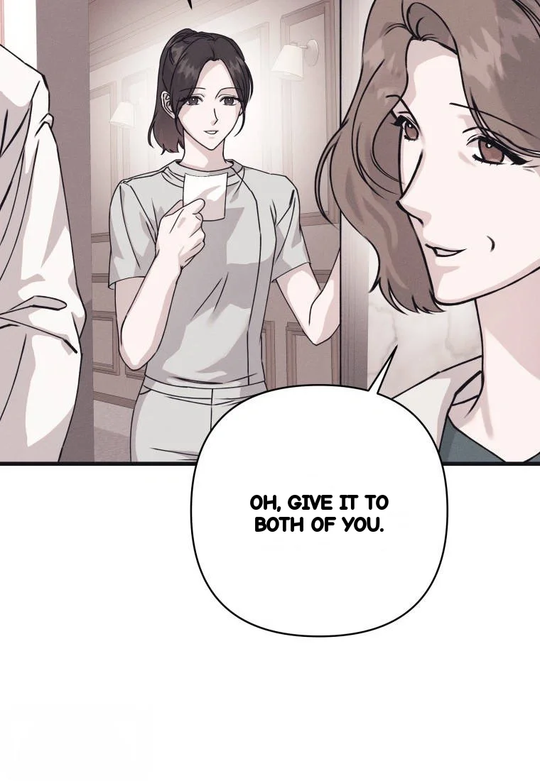 Unstable Partnership Chapter 63 - Page 16