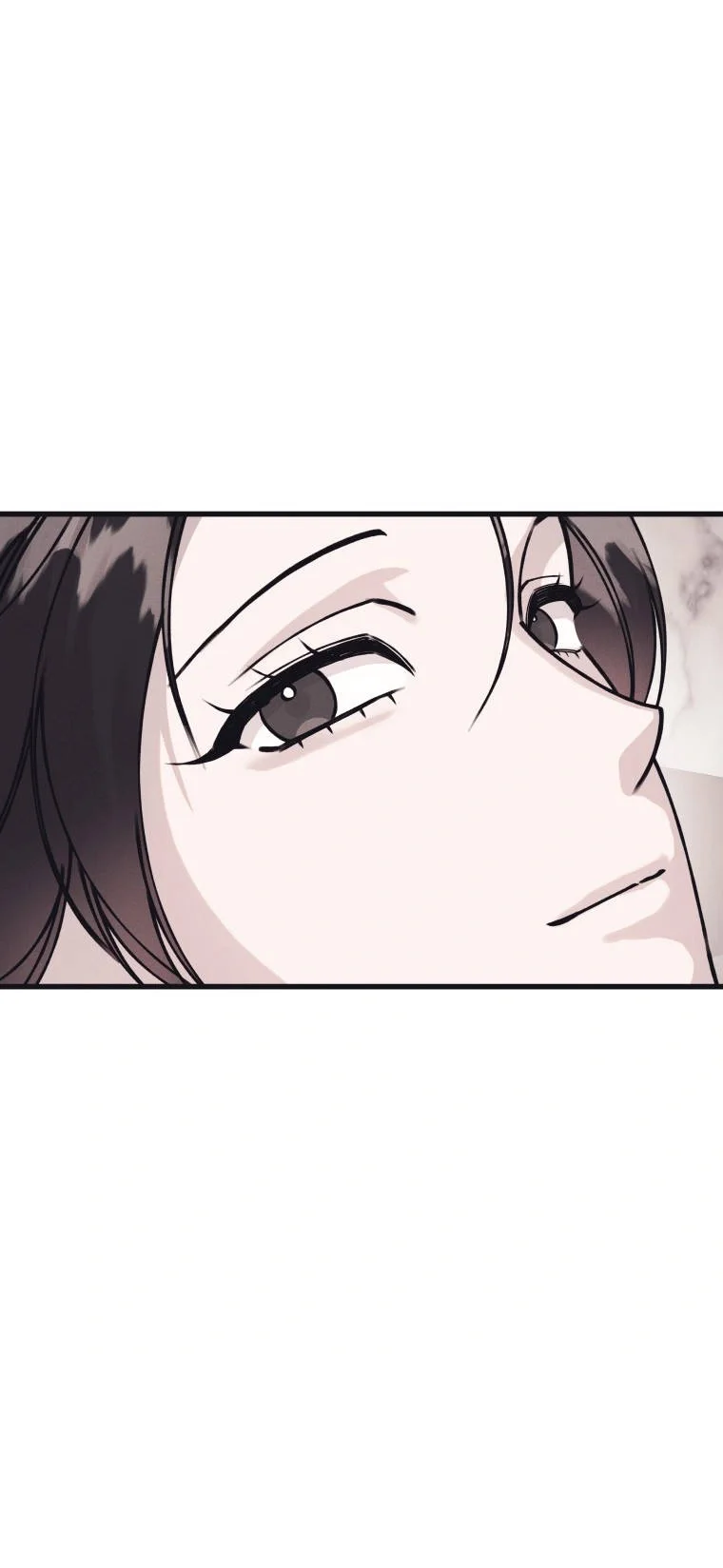 Unstable Partnership Chapter 63 - Page 19