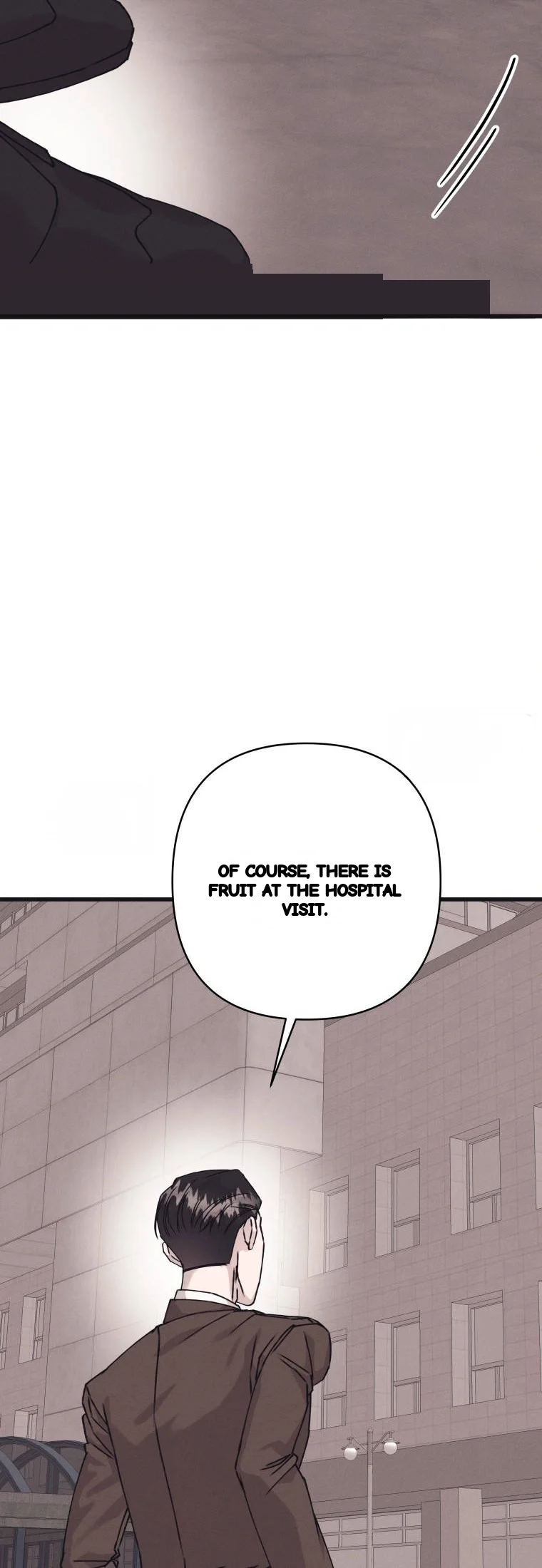 Unstable Partnership Chapter 63 - Page 29