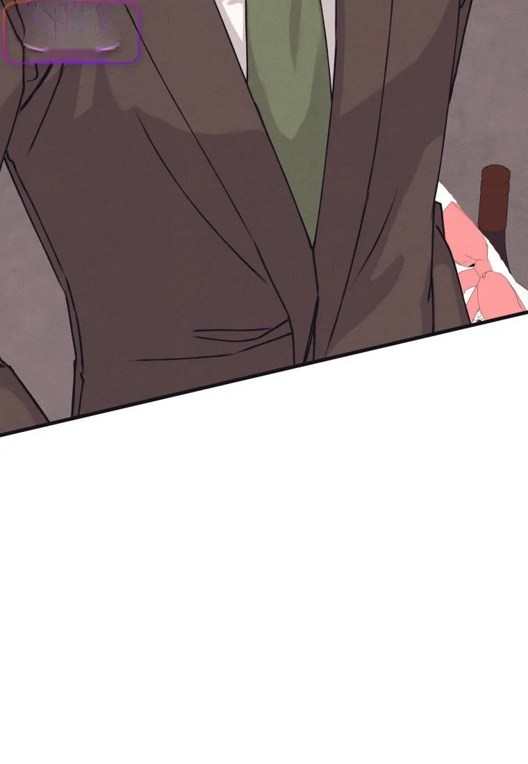 Unstable Partnership Chapter 63 - Page 31