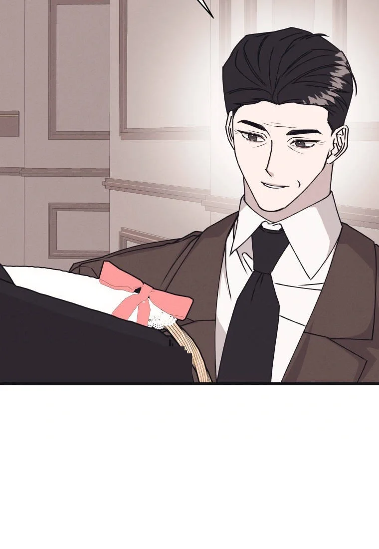 Unstable Partnership Chapter 63 - Page 40