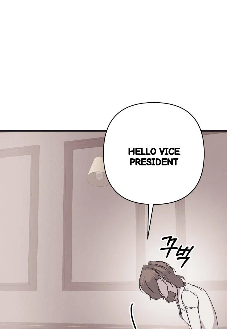 Unstable Partnership Chapter 63 - Page 44