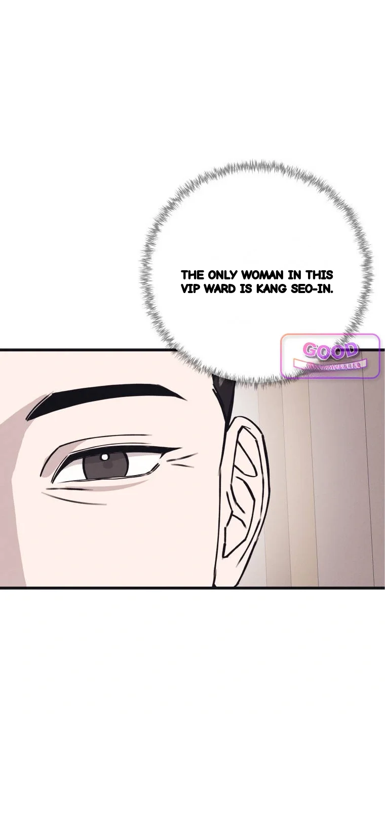 Unstable Partnership Chapter 63 - Page 46